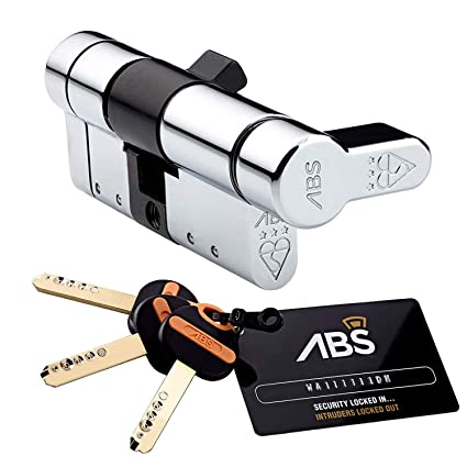 ABS Lock