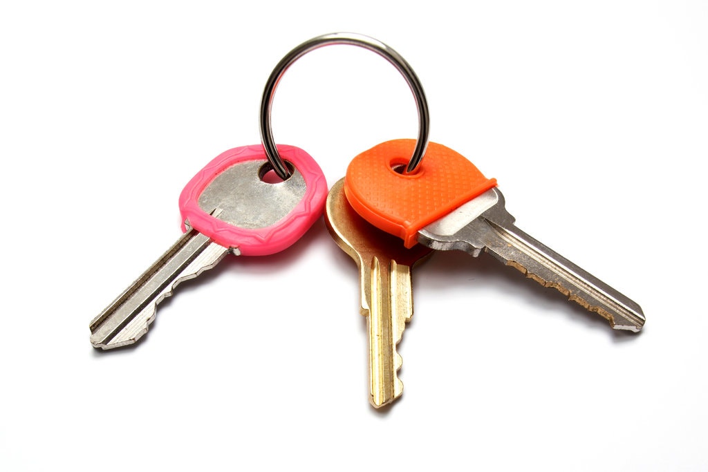 Key locksmith jobs ! Doncaster Locks